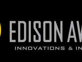 Client- Edison Awards