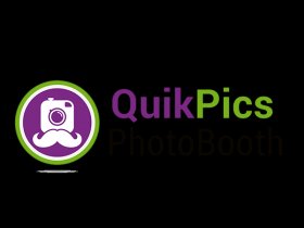 Client - QuikPics PhotoBooth