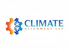 Climate Alignment LLC
