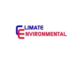 Climate Environmental Ltd