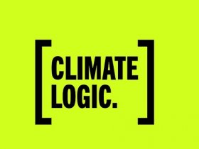 Climate Logic Pty Ltd