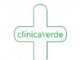 Clinica Verde