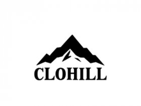 Clohill Socks