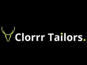 Clorrr Tailors