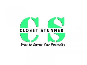 Closet Stunner
