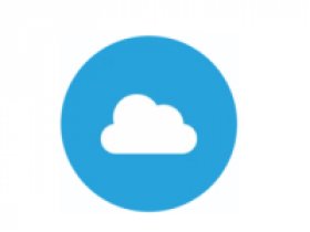 cloud-follow