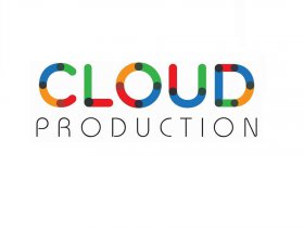 Cloud Production