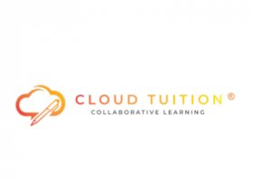 Cloud Tuition