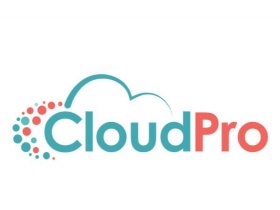 CloudPro Infotech