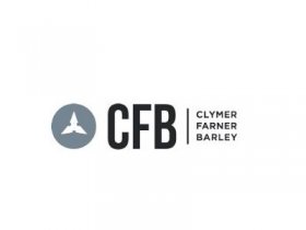 Clymer Farner Barley Inc.