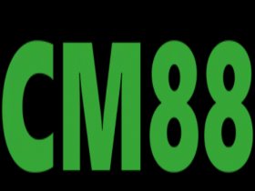 Cm88