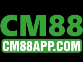 CM88