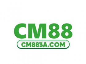 CM88