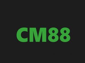 CM88