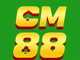 CM88