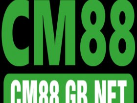 Cm88 gb net