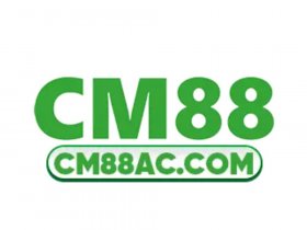 cm88accom