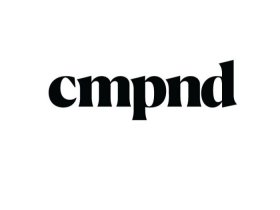 CMPND Offices Coworking