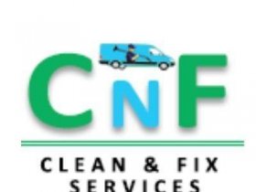 CNF Services