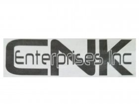 CNK Enterprises Inc.