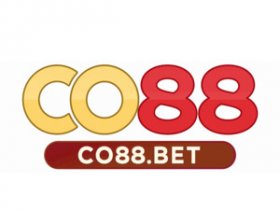 CO88