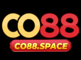 CO88