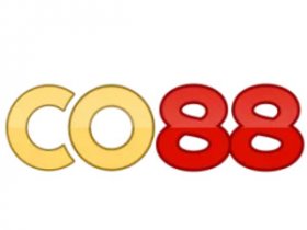 CO88
