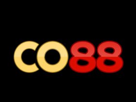 co88_casino social chính :