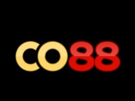CO88 - Nền tảng giải trí