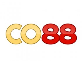 CO88