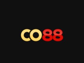 co88app