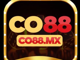 co88mx