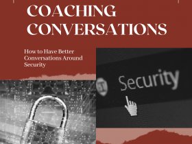 Coaching Conversations - Security