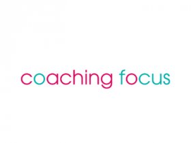 Coaching Focus