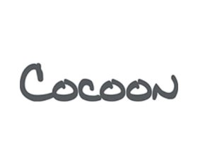 Cocoon Furnishings