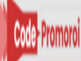 Code de promo