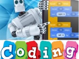 Coding - Robotica - Arduino - BBC micro:
