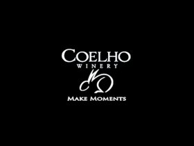 Coelho Winery Episodes
