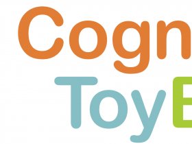 Cognitive ToyBox Demo