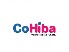 Cohiba Pharmaceuticals