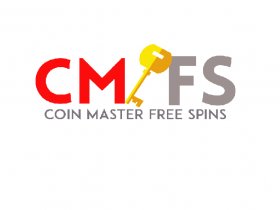 Coin Master Freespins