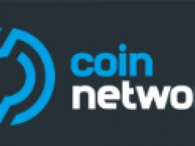 Coin Network