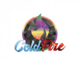 Coldfire Extracts