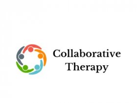 Collaborative Therapy