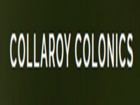 COLLAROY COLONICS