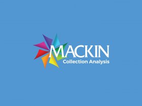 Collection Analysis