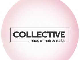 Collective Haus of Hair & Nails