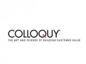COLLOQUY Asks - How to Succeed