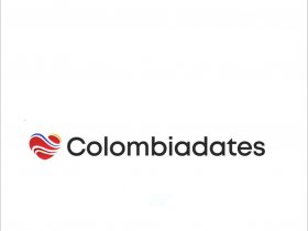 Colombiadates