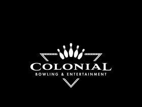 Colonial Bowling & Entertainment